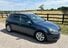 Volkswagen Golf 1.4 TSI Match Euro 5 5dr