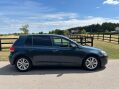 Volkswagen Golf 1.4 TSI Match Euro 5 5dr 9