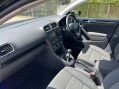 Volkswagen Golf 1.4 TSI Match Euro 5 5dr 11