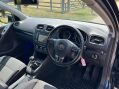 Volkswagen Golf 1.4 TSI Match Euro 5 5dr 12