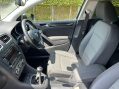 Volkswagen Golf 1.4 TSI Match Euro 5 5dr 13