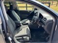 Volkswagen Golf 1.4 TSI Match Euro 5 5dr 15
