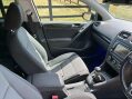 Volkswagen Golf 1.4 TSI Match Euro 5 5dr 16