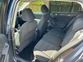Volkswagen Golf 1.4 TSI Match Euro 5 5dr 17