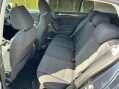 Volkswagen Golf 1.4 TSI Match Euro 5 5dr 18