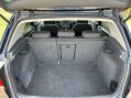 Volkswagen Golf 1.4 TSI Match Euro 5 5dr 19