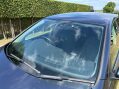 Volkswagen Golf 1.4 TSI Match Euro 5 5dr 20