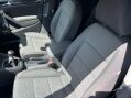 Volkswagen Golf 1.4 TSI Match Euro 5 5dr 21