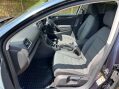 Volkswagen Golf 1.4 TSI Match Euro 5 5dr 22