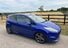 Ford Fiesta 1.6T EcoBoost ST-2 Euro 6 3dr