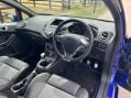 Ford Fiesta 1.6T EcoBoost ST-2 Euro 6 3dr 13