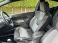 Ford Fiesta 1.6T EcoBoost ST-2 Euro 6 3dr 14