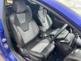Ford Fiesta 1.6T EcoBoost ST-2 Euro 6 3dr 15