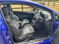 Ford Fiesta 1.6T EcoBoost ST-2 Euro 6 3dr 16