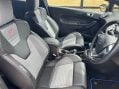 Ford Fiesta 1.6T EcoBoost ST-2 Euro 6 3dr 17