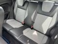 Ford Fiesta 1.6T EcoBoost ST-2 Euro 6 3dr 18