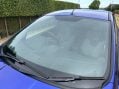Ford Fiesta 1.6T EcoBoost ST-2 Euro 6 3dr 19
