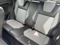 Ford Fiesta 1.6T EcoBoost ST-2 Euro 6 3dr 18