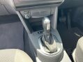 Volkswagen Caddy Maxi Life 1.6 TDI CR DSG Euro 5 5dr 13