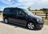 Volkswagen Caddy Maxi Life 1.6 TDI CR DSG Euro 5 5dr