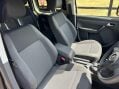 Volkswagen Caddy Maxi Life 1.6 TDI CR DSG Euro 5 5dr 12