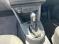 Volkswagen Caddy Maxi Life 1.6 TDI CR DSG Euro 5 5dr 13