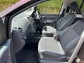 Volkswagen Caddy Maxi Life 1.6 TDI CR DSG Euro 5 5dr 15