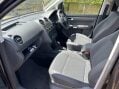 Volkswagen Caddy Maxi Life 1.6 TDI CR DSG Euro 5 5dr 16