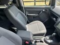 Volkswagen Caddy Maxi Life 1.6 TDI CR DSG Euro 5 5dr 17