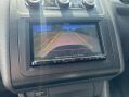 Volkswagen Caddy Maxi Life 1.6 TDI CR DSG Euro 5 5dr 18