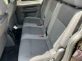 Volkswagen Caddy Maxi Life 1.6 TDI CR DSG Euro 5 5dr 20