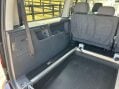 Volkswagen Caddy Maxi Life 1.6 TDI CR DSG Euro 5 5dr 22