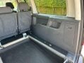 Volkswagen Caddy Maxi Life 1.6 TDI CR DSG Euro 5 5dr 23