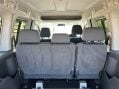 Volkswagen Caddy Maxi Life 1.6 TDI CR DSG Euro 5 5dr 25