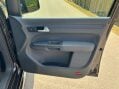 Volkswagen Caddy Maxi Life 1.6 TDI CR DSG Euro 5 5dr 28