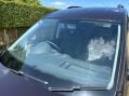 Volkswagen Caddy Maxi Life 1.6 TDI CR DSG Euro 5 5dr 29