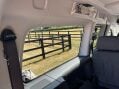 Volkswagen Caddy Maxi Life 1.6 TDI CR DSG Euro 5 5dr 30