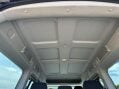 Volkswagen Caddy Maxi Life 1.6 TDI CR DSG Euro 5 5dr 31