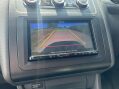 Volkswagen Caddy Maxi Life 1.6 TDI CR DSG Euro 5 5dr 18