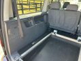 Volkswagen Caddy Maxi Life 1.6 TDI CR DSG Euro 5 5dr 22