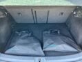 Volkswagen Golf 1.4 TSI 8.7kWh GTE Advance DSG Euro 6 (s/s) 5dr 25