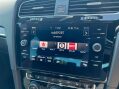 Volkswagen Golf 1.4 TSI 8.7kWh GTE Advance DSG Euro 6 (s/s) 5dr 23