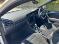 Volkswagen Golf 1.4 TSI 8.7kWh GTE Advance DSG Euro 6 (s/s) 5dr 14