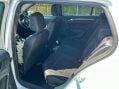 Volkswagen Golf 1.4 TSI 8.7kWh GTE Advance DSG Euro 6 (s/s) 5dr 21