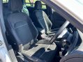 Volkswagen Golf 1.4 TSI 8.7kWh GTE Advance DSG Euro 6 (s/s) 5dr 18