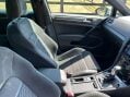 Volkswagen Golf 1.4 TSI 8.7kWh GTE Advance DSG Euro 6 (s/s) 5dr 28