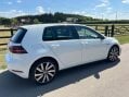 Volkswagen Golf 1.4 TSI 8.7kWh GTE Advance DSG Euro 6 (s/s) 5dr 11