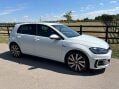 Volkswagen Golf 1.4 TSI 8.7kWh GTE Advance DSG Euro 6 (s/s) 5dr 7