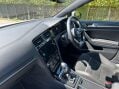 Volkswagen Golf 1.4 TSI 8.7kWh GTE Advance DSG Euro 6 (s/s) 5dr 15