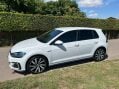 Volkswagen Golf 1.4 TSI 8.7kWh GTE Advance DSG Euro 6 (s/s) 5dr 9